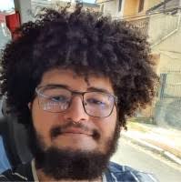 200+ "Vitelli" profiles