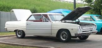 Image result for Ermine Ivory 1965 Chevelle