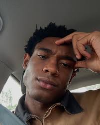 Devin Craig (@devinccraig) • Instagram photos and videos