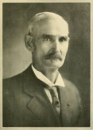 Image from page 255 of "History of Milwaukee, city and cou…