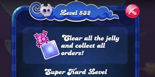 Candy Crush Saga Level 5000* Destroy 5 Frog Very Easily - Youtube