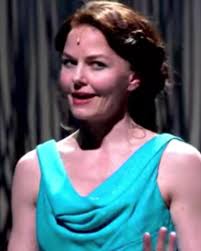 Loving all of this content of @Jennifer Morrison as Penelope in The  Penelopiad. Don’t forget the production is running through March 31st. See  it while you can. #jennifermorrison #jenmorrison #jmo