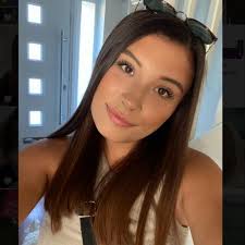 Looking for someone who can do some cupcakes for Father's Day 😊