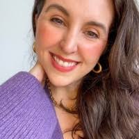 Tom Aderhold Email & Phone Number