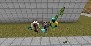 Check spelling or type a new query. Jb Craft Drugs Cars Factions Staff And Players Needed Minecraft Server
