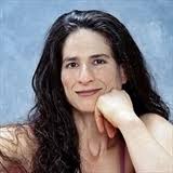 Ana T. Forrest (Author of Fierce Medicine)