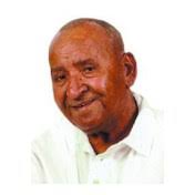 Search Floyd Weaver Obituaries and Funeral Services