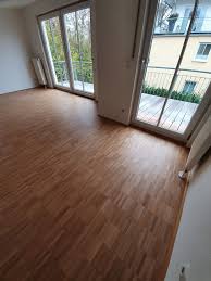 Mieten oder kaufen sie hier die ideale 3 zimmer wohnung in österreich! 3 Zimmer Wohnung Zum Verkauf Assmannstrasse 3 93049 Regensburg Westenviertel Mapio Net