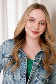 Hidden Endangerment (Short 2025)