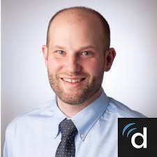 Joseph V. Zwirko, PA