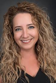 Advisors — The Genomic Kitchen