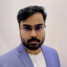 Hi Connections, Tata 1MG is hiring for a program Manager (DM/Manager) in  Diagnostics Supply Chain. The brief about the role is as follows: What will  you do 1. Work with the supply