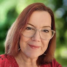 Diana Ziegler's Instagram, Twitter & Facebook