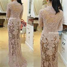 We did not find results for: Weddingdress Weddinginspiration Kebaya Resepsi Pengantin Perkawinan Lace Beads Swarovskicrystals Backdetails Ve Gaun Batik Pakaian Perkawinan Kebaya