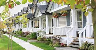 How To Buy A House With No Money Down | Lendingtree