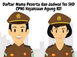  Pin Di Soal Cpns