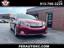 Image result for Matador Red 2010 HS