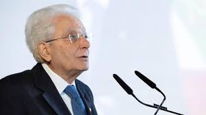 La nuova frontiera dell'Europa