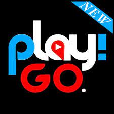 Not just a video streaming service, an entertainment platform. Play Go For Android Apk Download