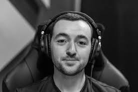 Robbie Bennett: Gut Health