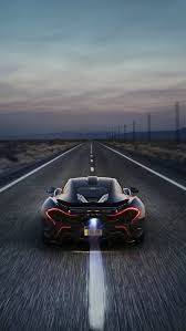Pin By Mario On Cars Car Wallpapers Mclaren P1 Sports Car