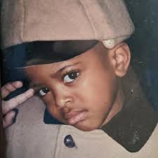 Evan Betts (@evanb50) • Instagram photos and videos