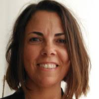 10+ "Olga Gutierrez Hernandez" profiles