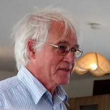 Stream Ellen Mitchell: Once Loved A Boy by FifeSing