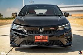 Harga honda city hatchback 2021 tersedia infromasi daftar harga terbaru, program harga promo dalam pembelian tersedia daftar harga dari sedan honda city yang berlaku pada saat ini. Honda City 1 0l Vtec Turbo 2020 Nkgarage Merecik Habis Mekanika
