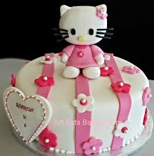 Located in colden common, winchester so21 1sl, our company is based on the belief that our customer's needs are of the upmost importance, as such, we are committed to meeting your requirements and delivering you the best service. Specialty Girl S Birthday Cake