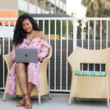 Rm 1 800 per month. Serviced Apartments For Monthly Rental In Kuala Lumpur Nomad Rental