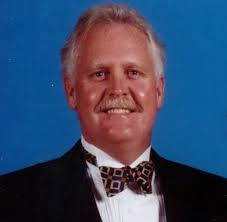 William K. Wertz Obituary