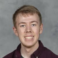 50+ "Bottorff" profiles