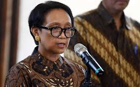 Timbalan menteri luar datuk kamarudin jaafar berkata. 59 Negara Tutup Pintu Untuk Warga Indonesia Malaysia Salah Satunya Ekonomi Bisnis Com