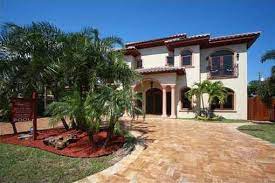 See 261 unbiased reviews of bavaria haus, rated 4 of 5 on tripadvisor and ranked #182 of 4,622 restaurants in miami. Villa In Miami Kaufen Villen Von Porta Mondial In Miami