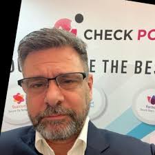 Cybersecurity at RSA 2024: Turning the Art of Possible into Reality