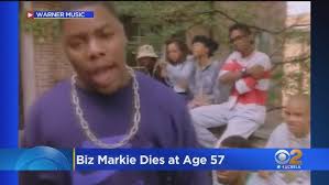 She said that markie died peacefully with his wife by his side. Mivefllzuzm 3m