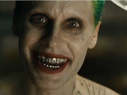 What's next a solo joker movie with jared leto. Jared Leto Was Alienated And Upset By The New Joaquin Phoenix Joker Movie Business Insider