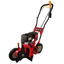 Southland 9 In 79cc Gas Walk Behind Edger With Curb Hopping Feature Swle0799 The Home Depot Walk Behind Lawn Edger Southland