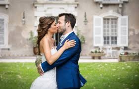 Matthieu sausset, candidat de l'émission mariés au premier regard 2020 (diffusée actuellement sur m6), veut, après avoir gagné le coeur de solenne, tenter de gagner le coeur des électeurs du 6e arrondissement de lyon. Maries Au Premier Regard Ce Programme M A Permis De Rencontrer L Homme De Ma Vie Estime Charline