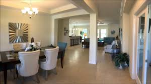 Видео baybury p maronda канала mousethruthehouse14. Maronda Homes The Sierra Youtube