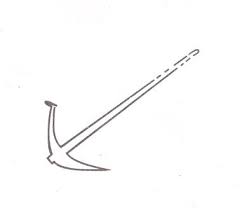 Free Symbols For West Bengal Political Parties West Bengal State Election Commission