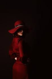 Pinterest