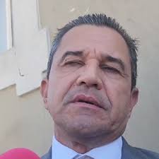 Requiere Mexicali mil...