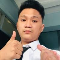 30+ "Melissa Brice" profiles