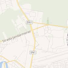 Reprezintă un proiect de referinţă pentru ceea ce poate oferi un liceu în românia. Lycee Francais Anna De Noailles Wikidata