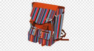 Textile mail‏ @textilemailonli 5 may 2015. Textile Rejting Mail Ru History Briefcase Others Textile Teacher Briefcase Png Pngwing