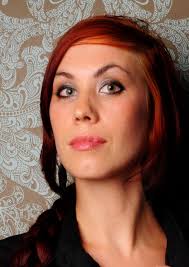 Profile for Well Being Festival