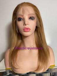 All Saints Maisy Green Denim Shirt Jacket