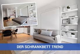 Unsere redaktion an produkttestern eine riesige auswahl an marken verglichen onlineshop und wir zeigen ihnen als leser hier die ergebnisse unseres tests. Der Schrankbett Trend Traumsofas Blog Kreative Raumkonzepte Wohnideen